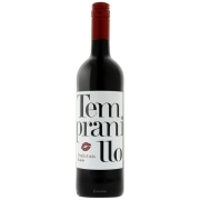 Pecatis Tuis Tempranillo