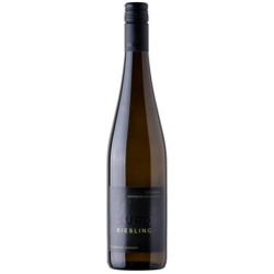 Czurda  Riesling Ha Szárazon Szereted, 2021 0,75L