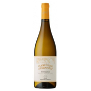 Dal Cero Vermentino-Chardonnay 2019 0,75L
