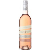 Danie De Wet Rosé 2021 0,75L