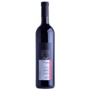 Dániel Pince Chef 2011 0,75L