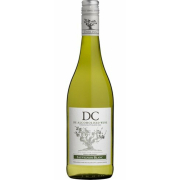 Darling Cellars Sauvignon Blanc Alkoholmentesített 0,75L