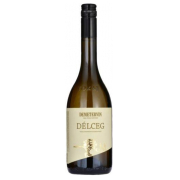 Demetervin Délceg Furmint - Hárslevelű 2019 0,75L