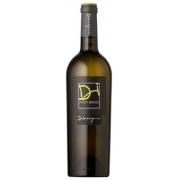 Dissegna Pinot Grigio (Bio) 2020 0,75L