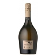 Dissegna Prosecco Brut Doc 0,75L