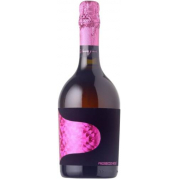 Dissegna Prosecco Rosé Extra Dry Doc 0,75L