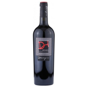 Dissegna Refosco 2020 (Bio)