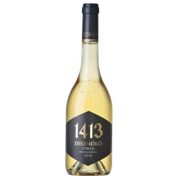 Disznókő '1413' Tokaji Édes Szamorodni 2018 0,5L