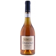 Disznókő 6 Puttonyos Aszú 2013 0,5L