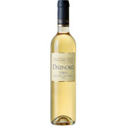 Disznókő Tokaji Furmint Kései Szüret 2018 0,5L