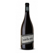 Izabella Utca Pinot Noir 2015