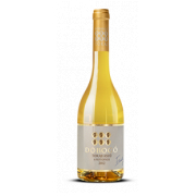 Tokaji 6Puttonyos Aszú 2012