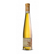 Tokaji Mylitta 2018