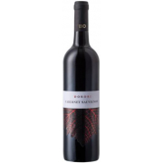 Dobosi Bio Cabernet Sauvignon 2019 0,75L