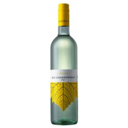 Dobosi Bio Chardonnay 2021 0,75L