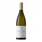 Dog Point - Vineyard Sauvignon Blanc 2019