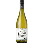 Domaine Gayda Flying Solo Blanc 2020 0,75L