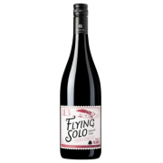 Domaine Gayda Flying Solo Rouge 2020 0,75L