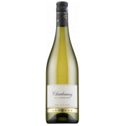 Laroche Chardonnay De La Chevaliére Száraz Fehérbor 0,75L 2020