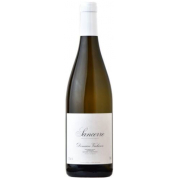 Domaine Vacheron Sancerre 2019 0,75L