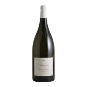 Domaine Vacheron Sancerre 2018 Magnum 1,5L, 14%)