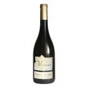 Domaines André Aubert Viognier 0,75L