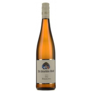 Dr. Bürklin-Wolf Riesling 2020 0,75L