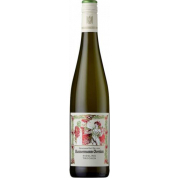 Dr. Von Bassermann-Jordan Riesling Tocken 2020 (Bio) 0,75L