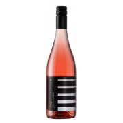 Dubicz 1014 Cabernet Sauvignon Rosé 2021 0,75L