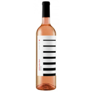 Dubicz Kékfrankos Rosé Sz.0,75L