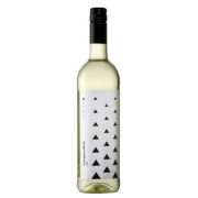 Dubicz Mátrai Sauvignon Blanc 2020 0,75L