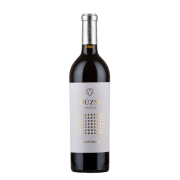 Dúzsi 71 Cuveé 2015 0,75L