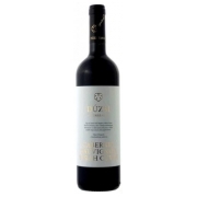 Dúzsi Cabernet Sauvignon - Syrah 2016 0,75L