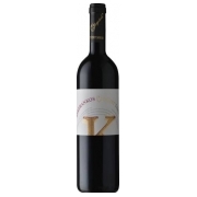 Dúzsi Kékfrankos Válogatás (Görögszó-Dűlő) 2013 0,75L