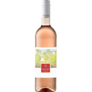 Dúzsi Rosé Cuvée 2021 0,75L