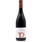 Dúzsi Pinot Noir 2018 (13% - 0,75L