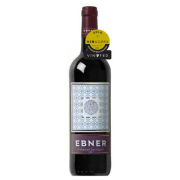 Ebner Cabernet Sauvignon 2017 0,75L