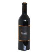 Ebner Syrah 2018 0,75L