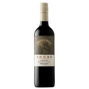 Emiliana Adobe Carmenere Reserva 2021 (Bio) 0,75L