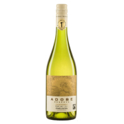 Emiliana Adobe Chardonnay Reserva 2021 (Bio)