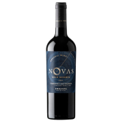 Emiliana Novas Cabernet Sauvignon Gran Reserva Reserva 2020 (Bio) 0,75L