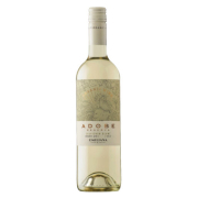 Emiliana Adobe Sauvignon Blanc Reserva 2021 (Bio)