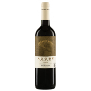 Emiliana Adobe Syrah Reserva 2021 (Bio)