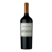 Errazuriz Estate Carmenere 2019 0,75L