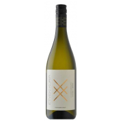 Etyeki Kúria Chardonnay 2019 0,75L