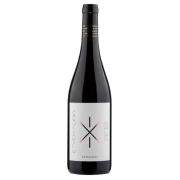 Etyeki Kúria Pinot Noir 2018 0,75L