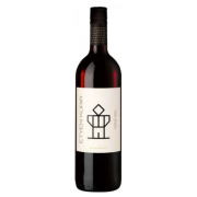 Etyeki Kúria Red 2018 0,75L