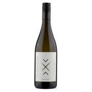 Etyeki Kúria Sauvignon Blanc 2020 0,75L