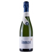 Eudald Massana Noya - Cava Innat Brut Nature 0,75L