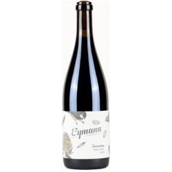 Eymann - Pinot Noir Sonnenberg 2017 0,75L